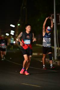 BIB: 
                            <button type="button" onclick="openModal(23652014)" class="btn btn-primary btn-sm float-right btn-popup" data-toggle="modal" data-target=".modal-high-quality">
                        <i class="fas fa-shopping-cart"></i> Add to Cart
                    </button>
                                            <button type="button" onclick="isThisMe(23652014, true)" class="btn btn-success btn-sm float-right btn-popup btn-isme hidden" data-toggle="tooltip" data-placement="bottom" title="นี่คือรูปของคุณใช่ไหม คลิกที่นี่เพื่อเอาเข้าอัลบั้ม">
                        <i class="fas fa-plus"></i> Add to album
                    </button>
                    <button type="button" onclick="isThisMe(23652014, false)" class="btn btn-warning btn-sm float-right btn-popup btn-isnotme hidden">
                        <i class="fas fa-ban"></i> Remove from album
                    </button>